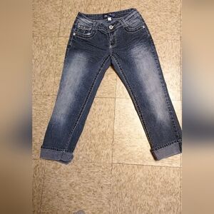 Angels women jeans